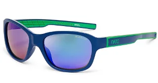 Nano Vista Sunglasses BAIKAL-NS655