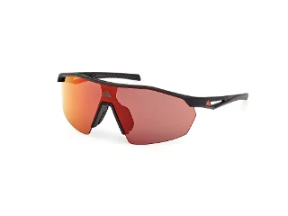 Adidas Sport Sunglasses SP0116