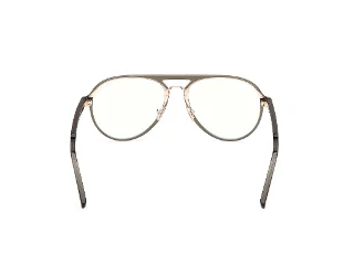 Tom Ford Eyeglasses FT5981-B