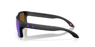 Oakley Sunglasses HOLBROOK S