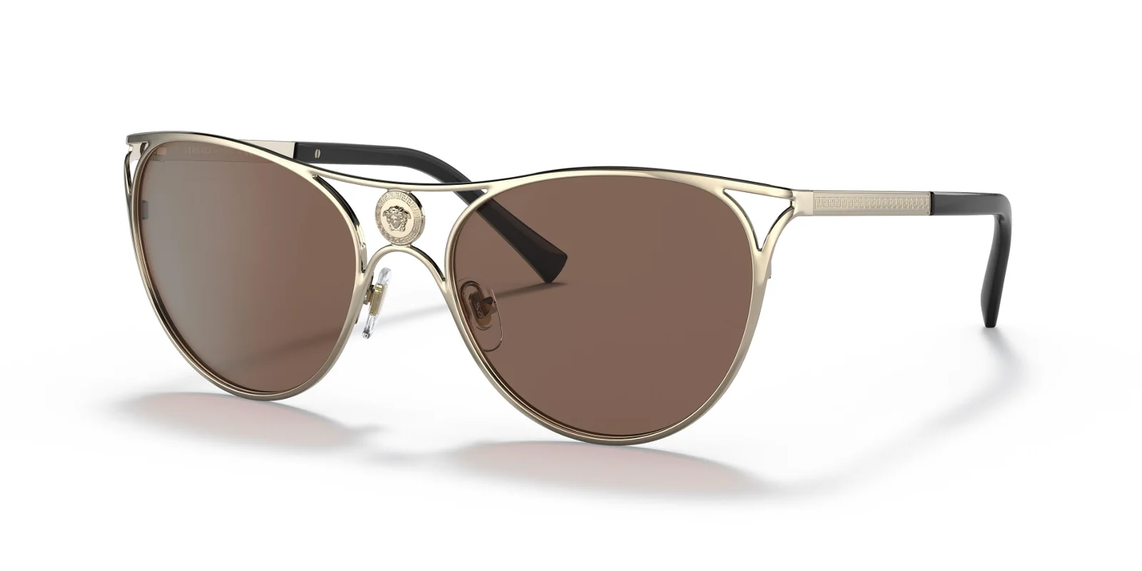 Versace Sunglasses VE2237