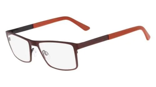 Skaga Eyeglasses 2512-U RIKKU