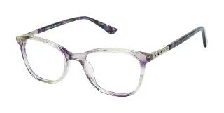 940 LAVENDER