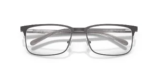 Brooks Brothers Eyeglasses BB1124