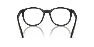 Emporio Armani Sunglasses EA4211F