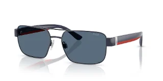 943680 Shiny Navy Blue