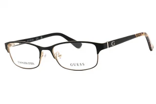 Guess Eyeglasses GU2614