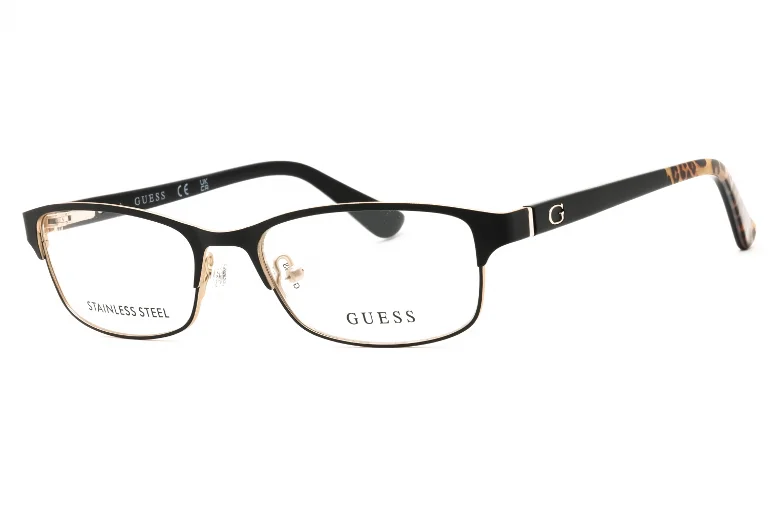 Guess Eyeglasses GU2614