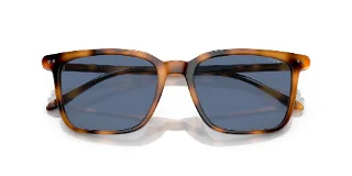 Polo Sunglasses PH4194U