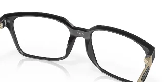 Oakley Eyeglasses DEHAVEN