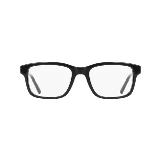 Lenton & Rusby Eyeglasses LRK2005