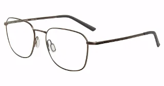 Brown (B000)