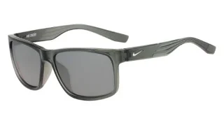 011 Crystal Grey