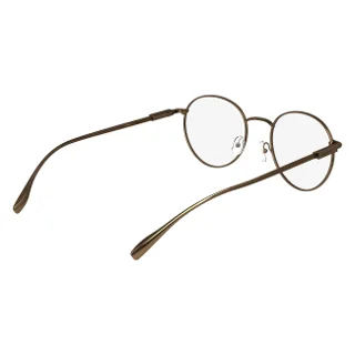 Salvatore Ferragamo Eyeglasses SF2229