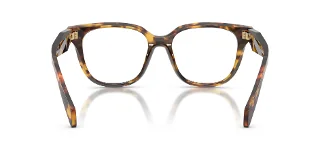 Prada Eyeglasses PRC11V