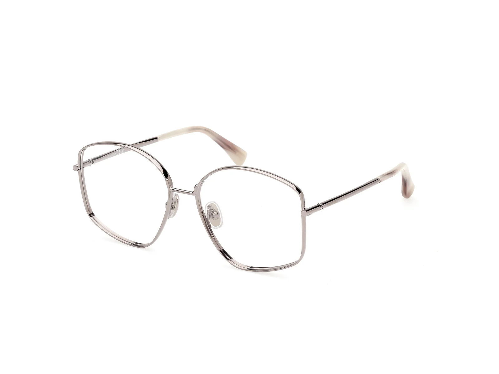 Max Mara Eyeglasses MM5146