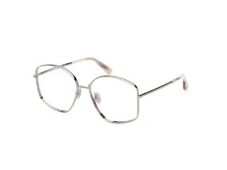 Max Mara Eyeglasses MM5146