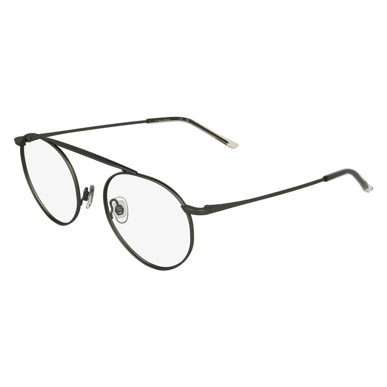 Calvin Klein Eyeglasses CK26105T