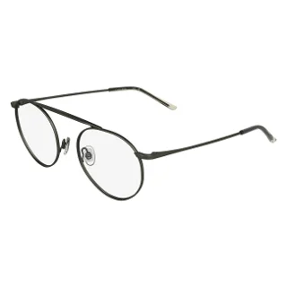 Calvin Klein Eyeglasses CK26105T