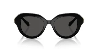 Swarovski Sunglasses SK6037