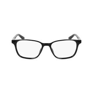 Dragon Eyeglasses DR2045