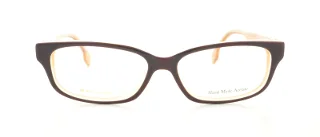 Hugo Boss Eyeglasses 0009