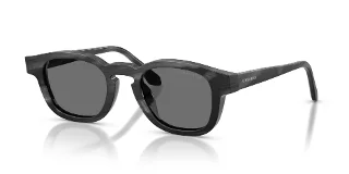 639387 Brushed Grey