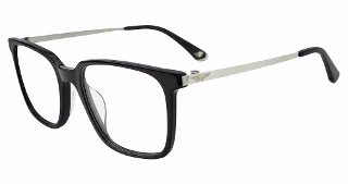 Police Eyeglasses VPLP15