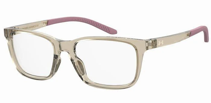 Under Armour Eyeglasses UA 5055