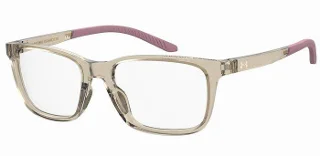 Under Armour Eyeglasses UA 5055
