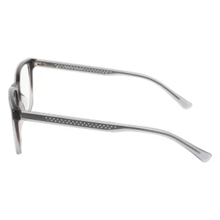 Cole Haan Eyeglasses CH4061