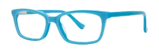 Kensie Eyeglasses CHAMELEON