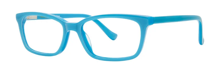 Kensie Eyeglasses CHAMELEON