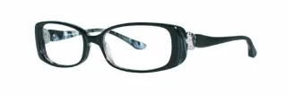 Dana Buchman Eyeglasses KENNA