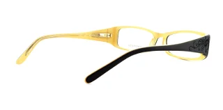 Rampage Eyeglasses R 100