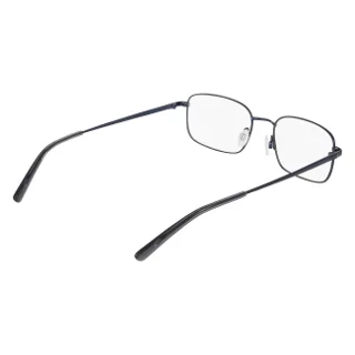 Flexon Eyeglasses H6098