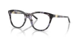 6460 Shiny Havana Grey