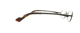 Harley Davidson Eyeglasses HD 434