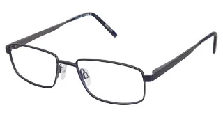 C03 Navy
