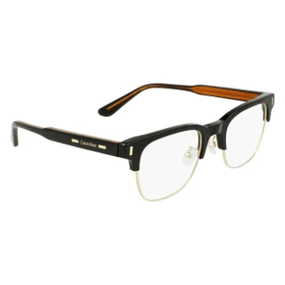 Calvin Klein Eyeglasses CK24106LB