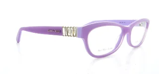 Jimmy Choo Eyeglasses 76