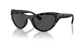 Swarovski Sunglasses SK6007