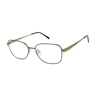 564 Dark Brown