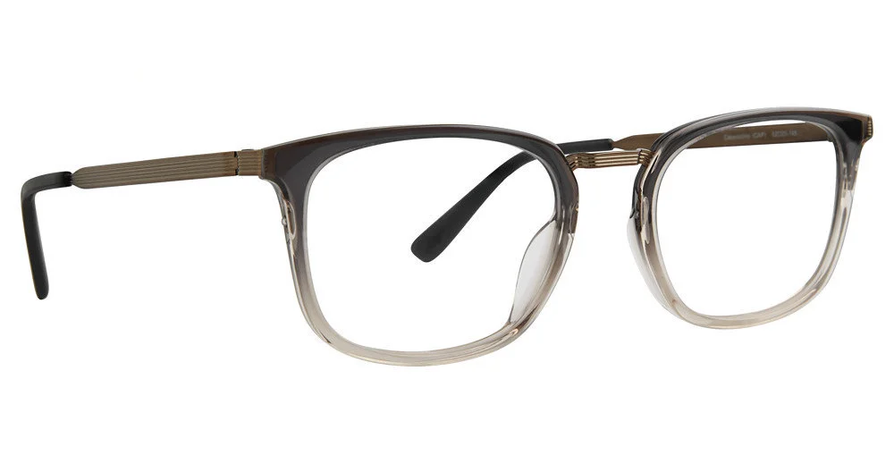 Argyleculture Eyeglasses Antanoff