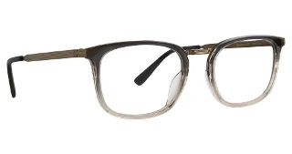 Argyleculture Eyeglasses Antanoff