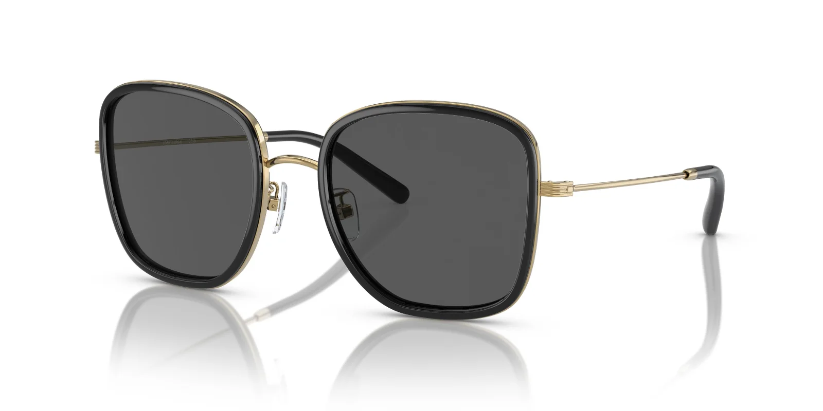 Tory Burch Sunglasses TY6101