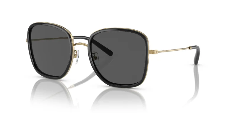 Tory Burch Sunglasses TY6101