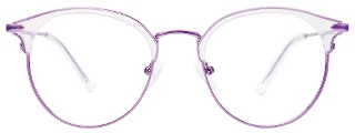 Ichill Eyeglasses C7038