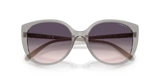 Vogue Sunglasses VO5623S