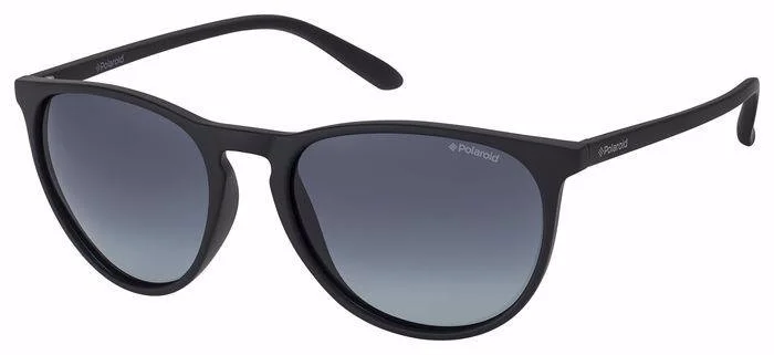 Polaroid Sunglasses PLD 6003/N/S